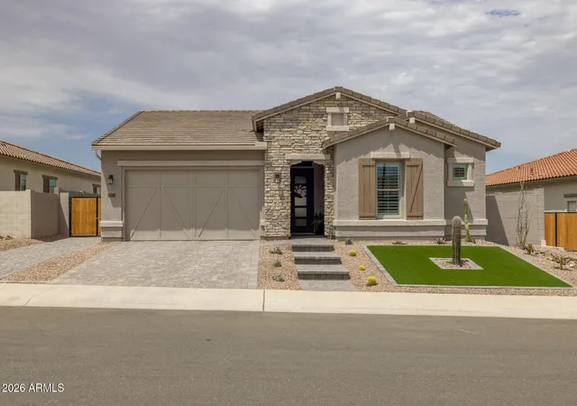 41st image of 20160 W San Juan Ave, Litchfield Park, AZ 85340 | MLS# 7064041