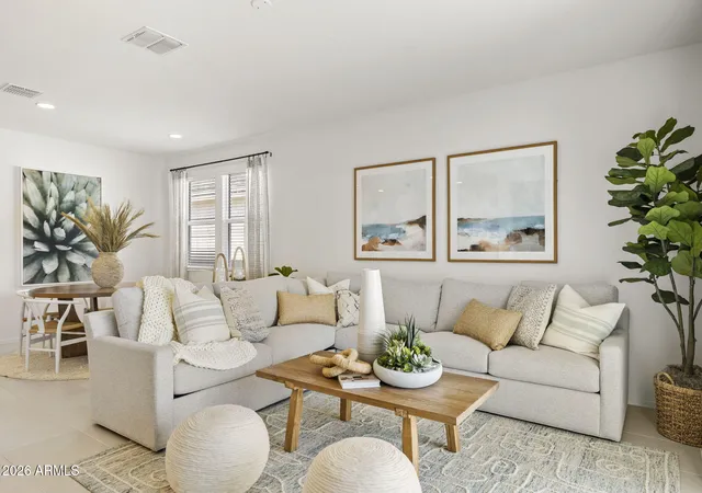 1st image of 1497 N Fenway Dr, Florence, AZ 85132 | MLS# 7062277