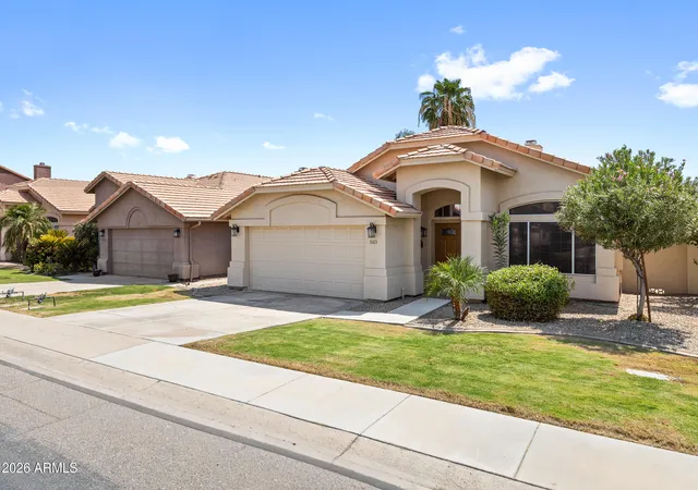 2nd image of 3165 S Laguna Dr, Chandler, AZ 85248 | MLS# 7067641