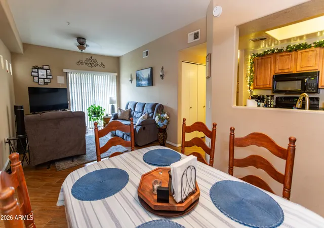 1st image of 3434 E Baseline Rd Rd #123, Phoenix, AZ 85042 | MLS# 7062891