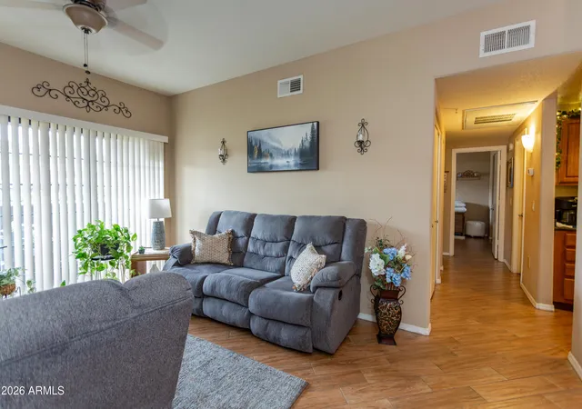 3rd image of 3434 E Baseline Rd Rd #123, Phoenix, AZ 85042 | MLS# 7062891