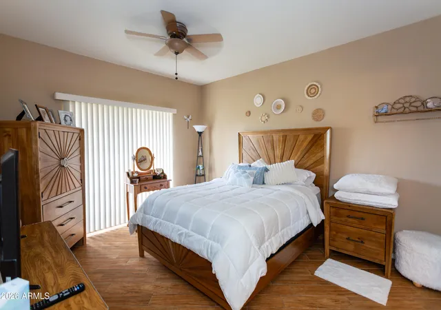 4th image of 3434 E Baseline Rd Rd #123, Phoenix, AZ 85042 | MLS# 7062891