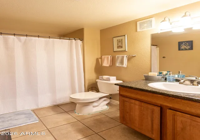 5th image of 3434 E Baseline Rd Rd #123, Phoenix, AZ 85042 | MLS# 7062891