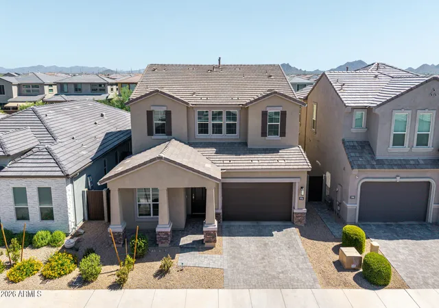 65th image of 5956 E Sinclair St, Phoenix, AZ 85054 | MLS# 7062681