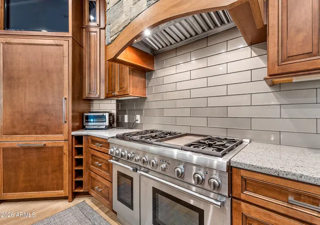 Photo 3 of Single family home for sale at 3750 W Dapple Grey, Flagstaff, AZ 86005 | MLS# 7072559 | Listing updated on 2026-08-29