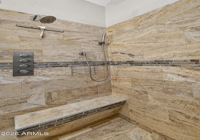 41st image of 3320 W Wilson Dr, Flagstaff, AZ 86001 | MLS# 7066856