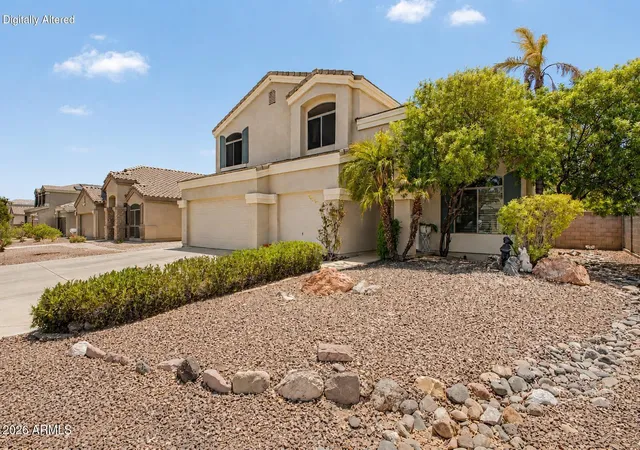1st image of 10529 W Magnolia St, Tolleson, AZ 85353 | MLS# 7062534