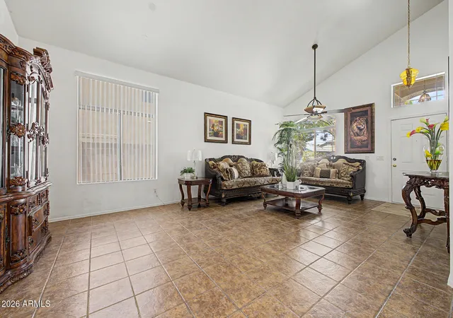 2nd image of 10529 W Magnolia St, Tolleson, AZ 85353 | MLS# 7062534