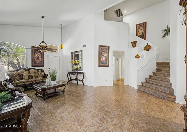 3rd image of 10529 W Magnolia St, Tolleson, AZ 85353 | MLS# 7062534