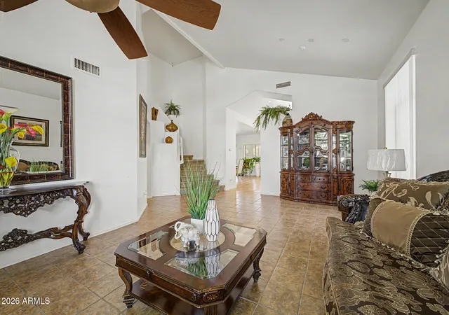 4th image of 10529 W Magnolia St, Tolleson, AZ 85353 | MLS# 7062534