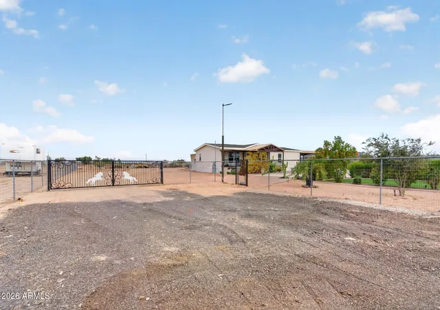 48th image of 3005 N 434th Ln, Tonopah, AZ 85354 | MLS# 7063560