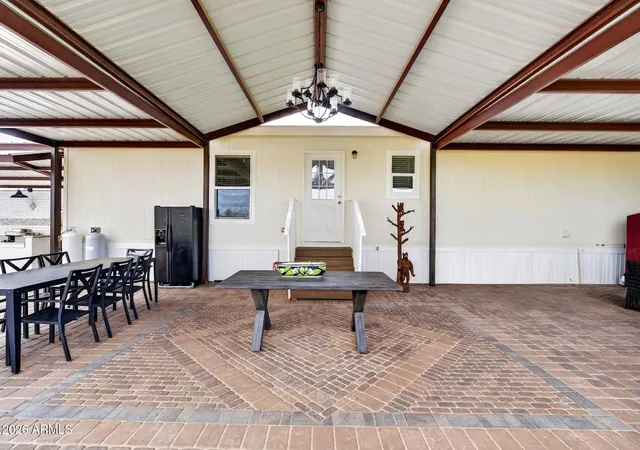 5th image of 3005 N 434Th Ln, Tonopah, AZ 85354 | MLS# 7063560