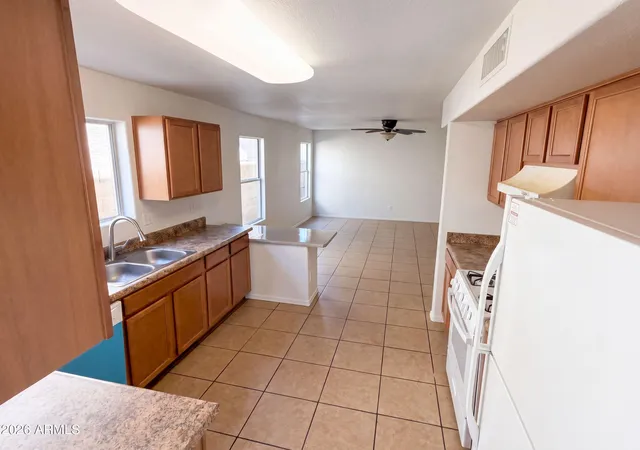 Photo 2 of Single family home for sale at 7436 W Sanna St, Peoria, AZ 85345 | MLS# 7062293 | Listing updated on 2026-08-28