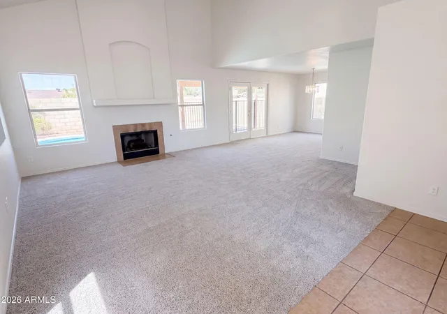 Photo 3 of Single family home for sale at 7436 W Sanna St, Peoria, AZ 85345 | MLS# 7062293 | Listing updated on 2026-08-28