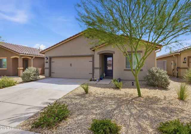 36th image of 579 S West Virginia Ave, Florence, AZ 85132 | MLS# 7064341