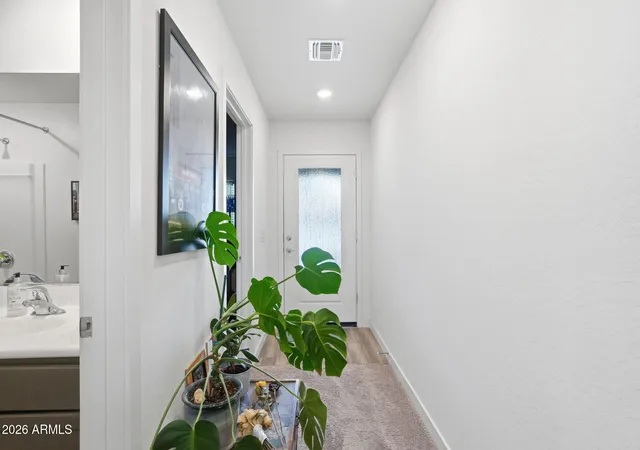 Photo 3 of Single family home for sale at 579 S W Virginia Ave, Florence, AZ 85132 | MLS# 7064341 | Listing updated on 2026-08-18