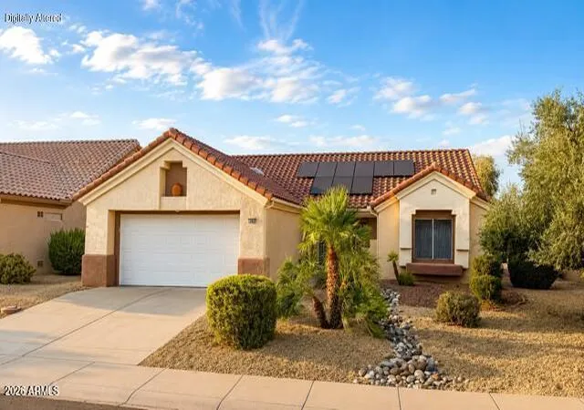 Photo 3 of Single family home for sale at 13612 W Robertson Dr, Sun City West, AZ 85375 | MLS# 7064070 | Listing updated on 2026-10-04