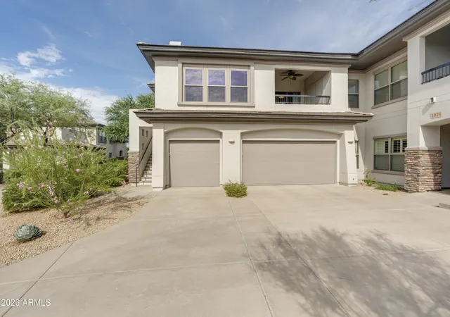 Photo 3 of Townhouse for sale at 33550 N Dove Lakes Dr #2027, Cave Creek, AZ 85331 | MLS# 7063924 | Listing updated on 2026-08-31