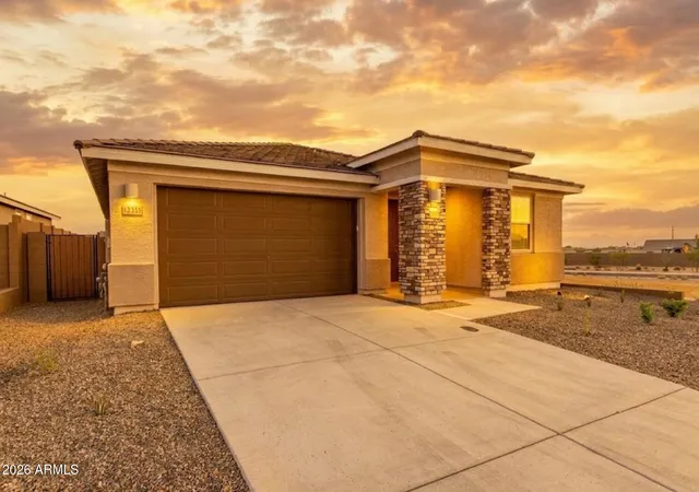 1st image of 12333 E Soloman Rd, Gold Canyon, AZ 85118 | MLS# 7066585