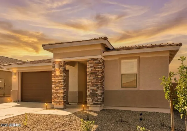 2nd image of 12333 E Soloman Rd, Gold Canyon, AZ 85118 | MLS# 7066585