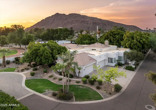 1st image of 6243 E Camelback Rd, Scottsdale, AZ 85251 | MLS# 7062957