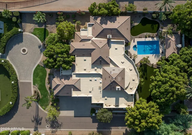 2nd image of 6243 E Camelback Rd, Scottsdale, AZ 85251 | MLS# 7062957