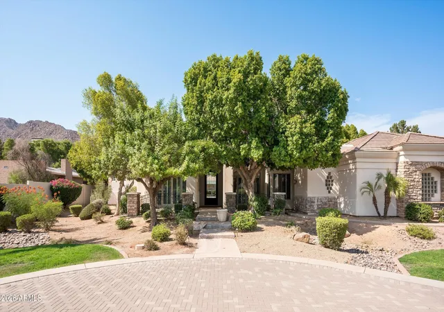3rd image of 6243 E Camelback Rd, Scottsdale, AZ 85251 | MLS# 7062957