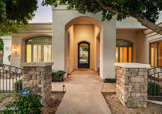 4th image of 6243 E Camelback Rd, Scottsdale, AZ 85251 | MLS# 7062957