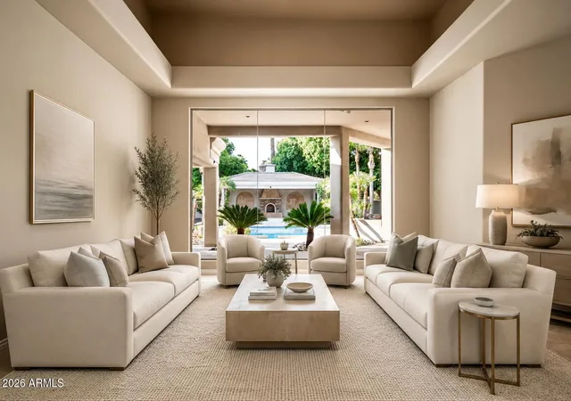 5th image of 6243 E Camelback Rd, Scottsdale, AZ 85251 | MLS# 7062957