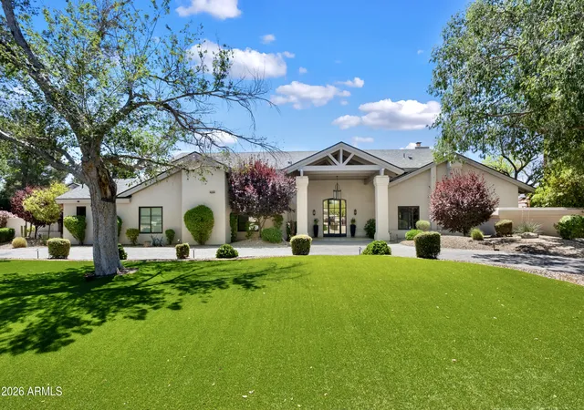 1st image of 7281 E Royal Palm Rd, Scottsdale, AZ 85258 | MLS# 7062680