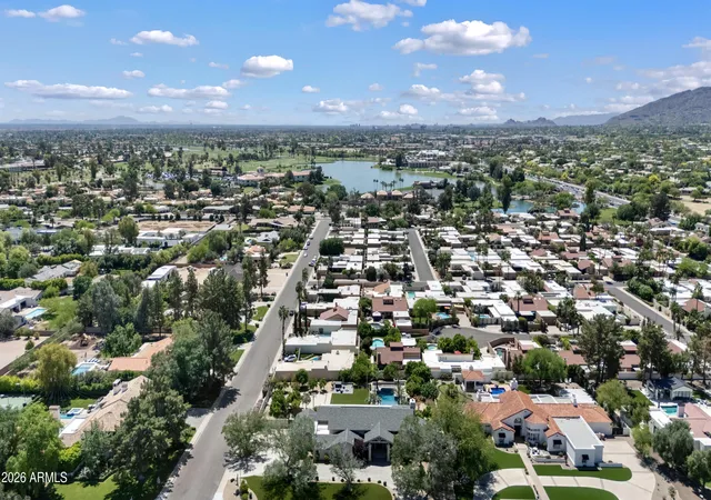 47th image of 7281 E Royal Palm Rd, Scottsdale, AZ 85258 | MLS# 7062680