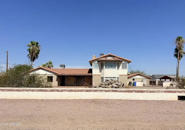 Photo 1 of Single family home for sale at 20619 N 21st St, Phoenix, AZ 85024 | MLS# 7065009 | Listing updated on 2026-09-19