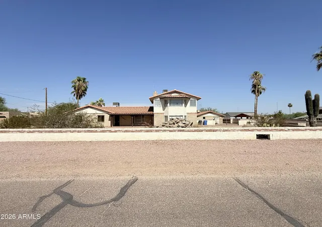 Photo 2 of Single family home for sale at 20619 N 21st St, Phoenix, AZ 85024 | MLS# 7065009 | Listing updated on 2026-09-19
