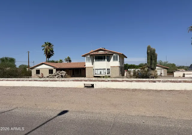 Photo 3 of Single family home for sale at 20619 N 21st St, Phoenix, AZ 85024 | MLS# 7065009 | Listing updated on 2026-09-19