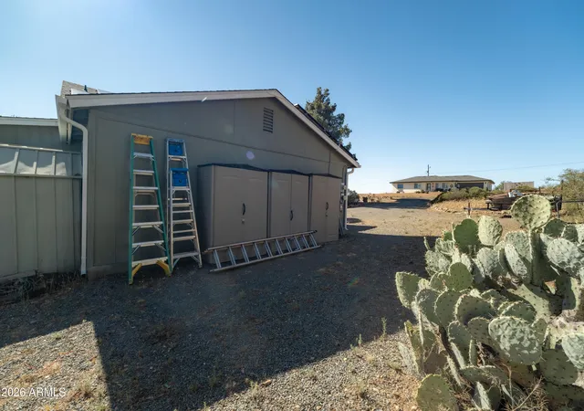 75th image of 20254 E Kino Rd, Mayer, AZ 86333 | MLS# 7062901
