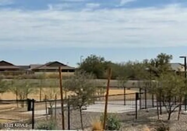 42nd image of 23982 W Papago St, Buckeye, AZ 85326 | MLS# 7062393