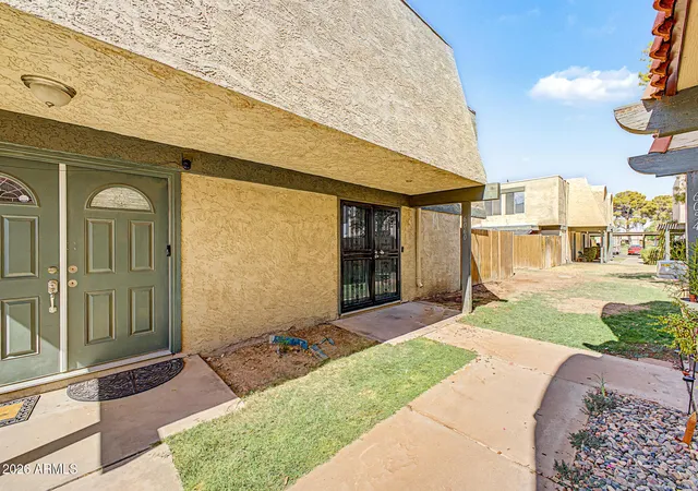 1st image of 6060 W Golden Ln, Glendale, AZ 85302 | MLS# 7062783