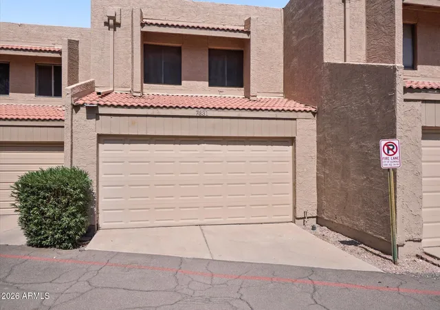 1st image of 7331 N 44th Ave, Glendale, AZ 85301 | MLS# 7065146