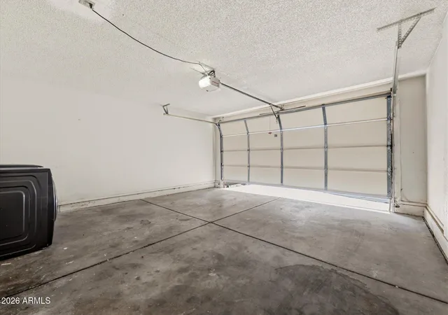 20th image of 7331 N 44th Ave, Glendale, AZ 85301 | MLS# 7065146