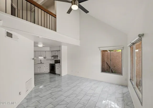 2nd image of 7331 N 44th Ave, Glendale, AZ 85301 | MLS# 7065146