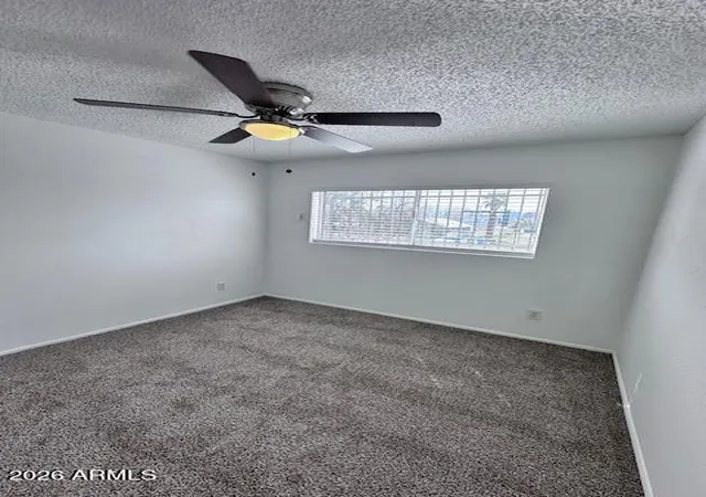 Photo 18 of Sale Pending at 377 N 15th Street, Phoenix, AZ 85006 | MLS# 7062340 | Listing updated on 2026-09-10