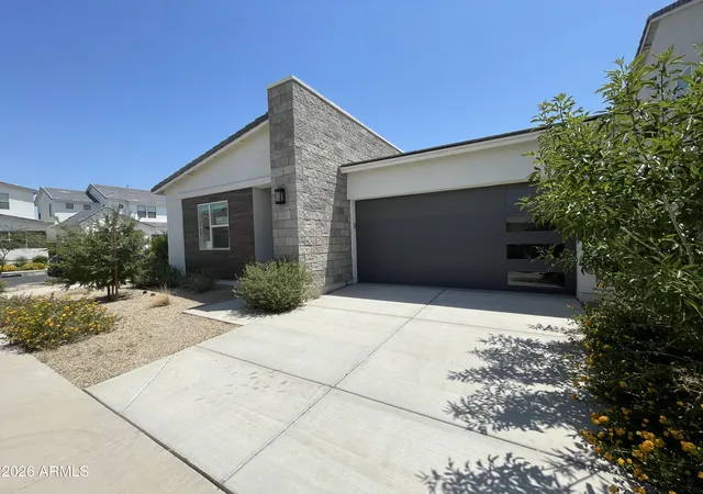 Photo 1 of Sale Pending at 5611 S Feliz, Mesa, AZ 85212 | MLS# 7062348 | Listing updated on 2026-08-29