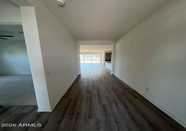 Photo 4 of Sale Pending at 5611 S Feliz, Mesa, AZ 85212 | MLS# 7062348 | Listing updated on 2026-08-29