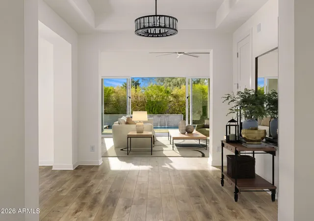 2nd image of 5534 E Alan Ln, Paradise Valley, AZ 85253 | MLS# 7062335