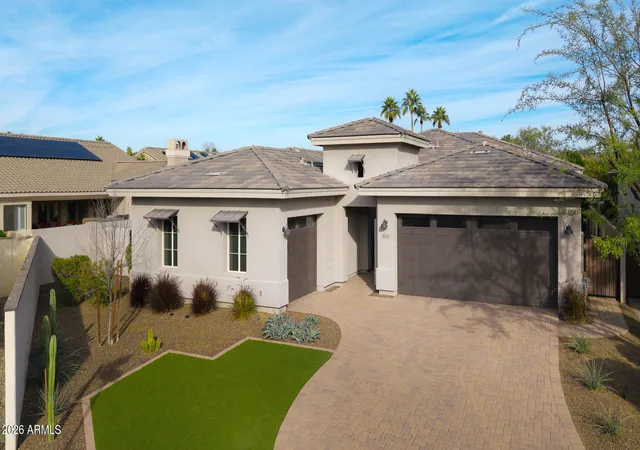 34th image of 5534 E Alan Ln, Paradise Valley, AZ 85253 | MLS# 7062335
