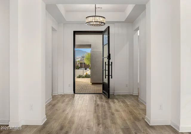 Photo 3 of Single family home for sale at 5534 E Alan Ln, Paradise Valley, AZ 85253 | MLS# 7062335 | Listing updated on 2026-09-27