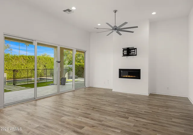 Photo 4 of Single family home for sale at 5534 E Alan Ln, Paradise Valley, AZ 85253 | MLS# 7062335 | Listing updated on 2026-09-27