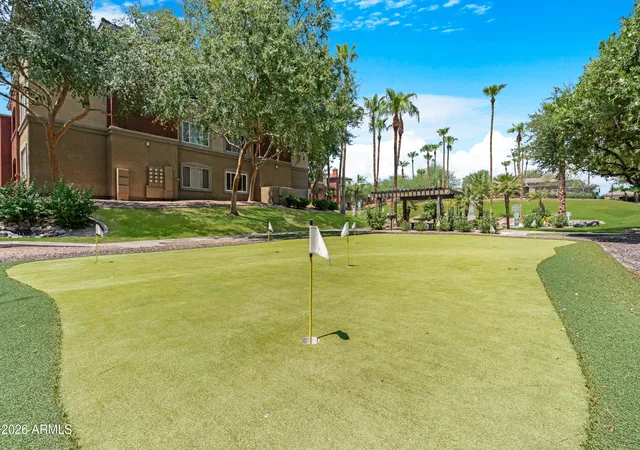 2nd image of 5401 E Van Buren St, Phoenix, AZ 85008