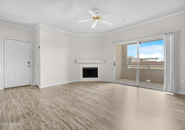 3rd image of 5401 E Van Buren St, Phoenix, AZ 85008