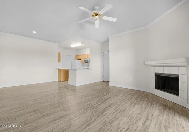 4th image of 5401 E Van Buren St, Phoenix, AZ 85008
